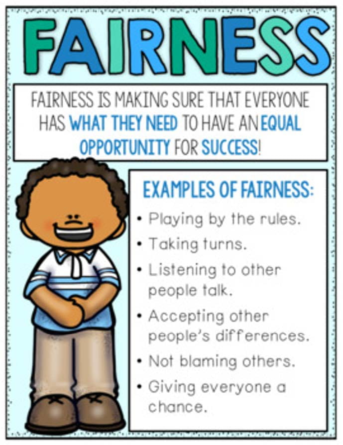 fairness1.jpg