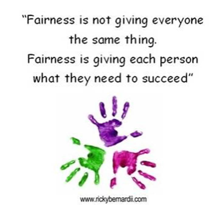 fairness2.jpg