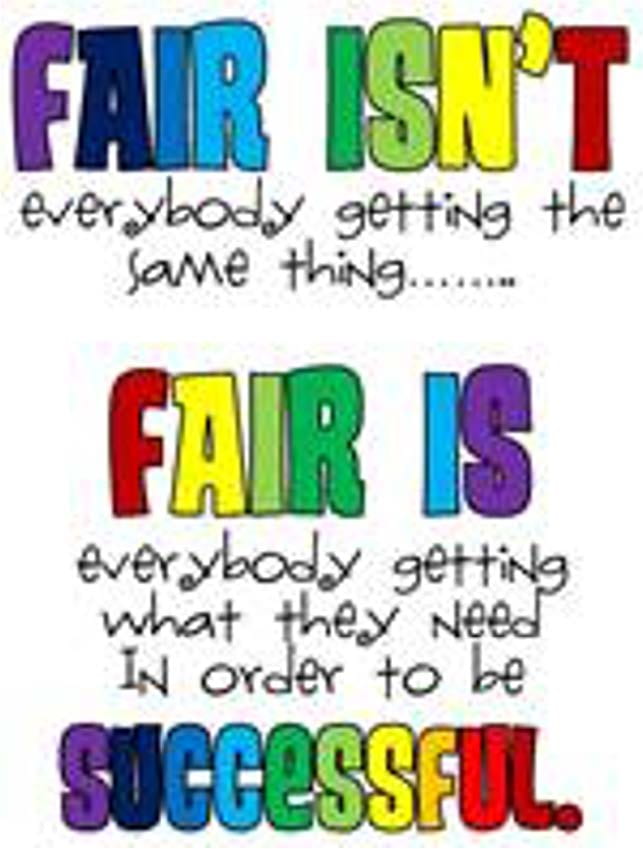 fairness3.jpg